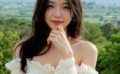 暮春堂最新地址